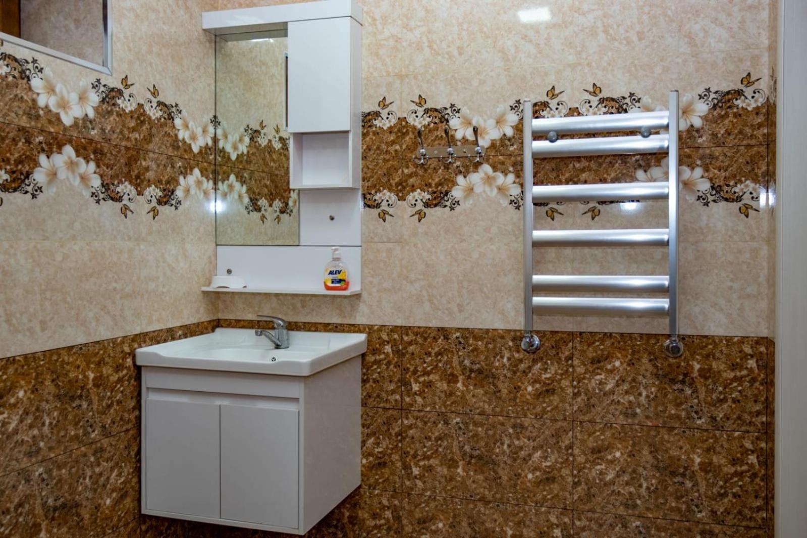 Milan Villa Kebele Dış mekan fotoğraf