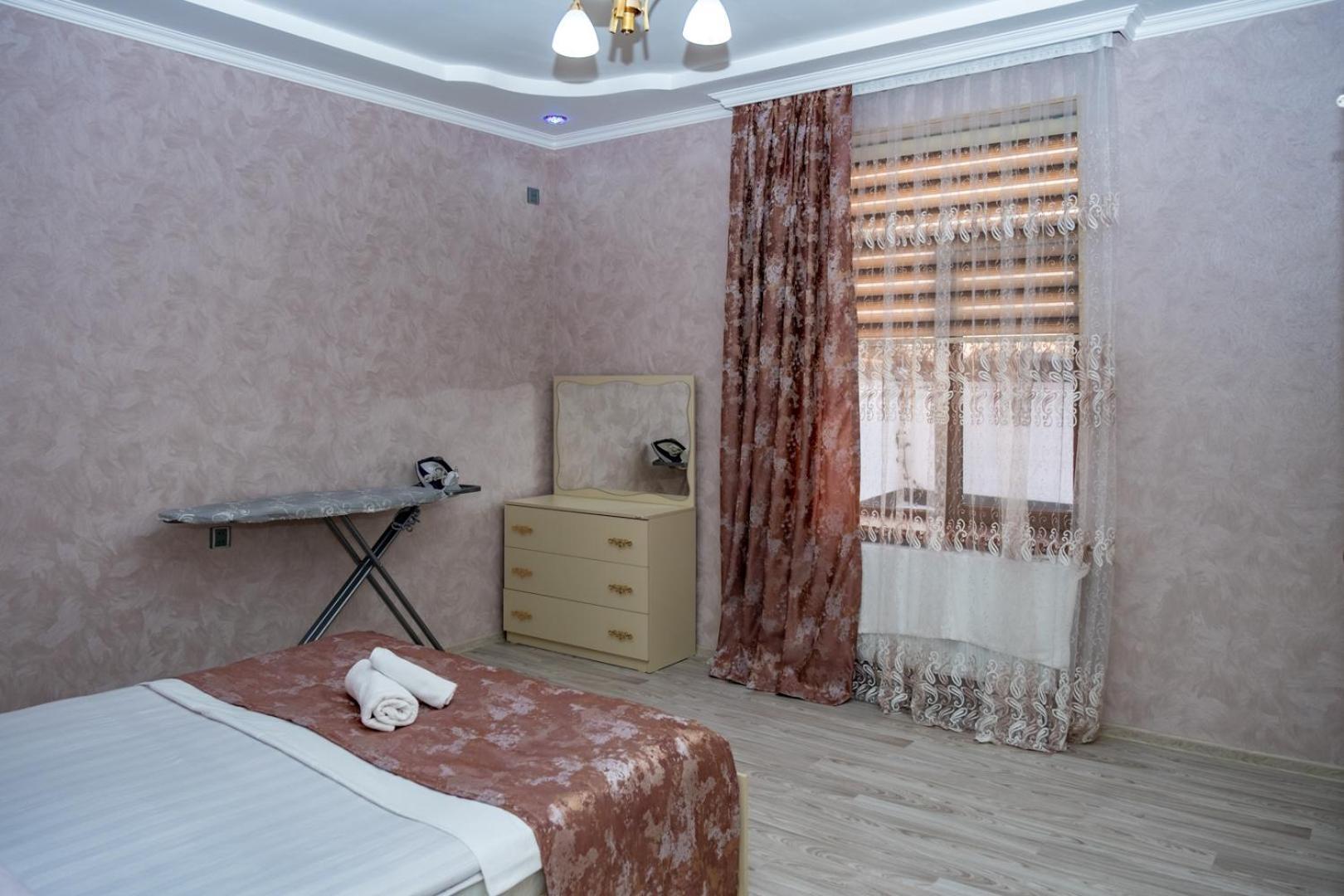 Milan Villa Kebele Dış mekan fotoğraf