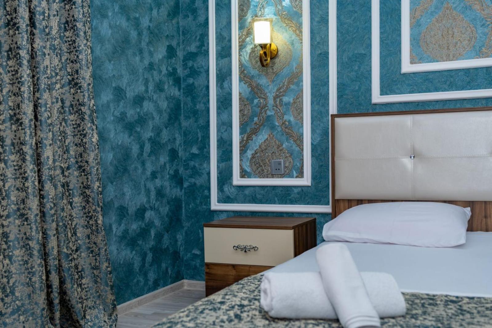 Milan Villa Kebele Dış mekan fotoğraf